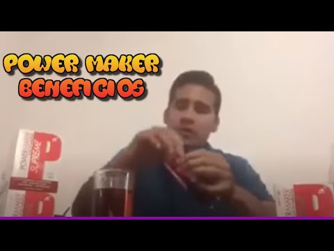 download lagu mp3 mp4 Power Maker Omnilife Testimonios, download lagu Power Maker Omnilife Testimonios gratis, unduh video klip Power Maker Omnilife Testimonios