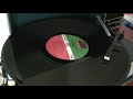 Narada Michael Walden-I'm Ready