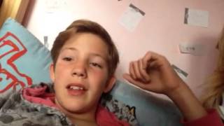 My house my kitten my rules