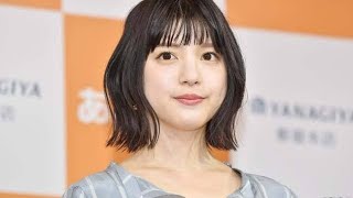 新婚の川島海荷、競泳選手夫の意外な一面暴露「放送されて大丈夫かな？」..