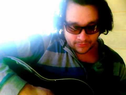 Spirited Away/Bizarre Love Triangle/Time After Time/Inseparable/Clockwatching