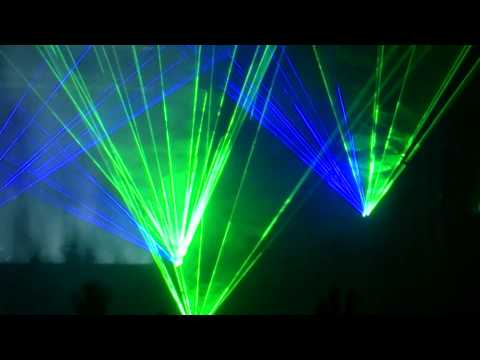 Swedish House Mafia - Faithless intro.mp4