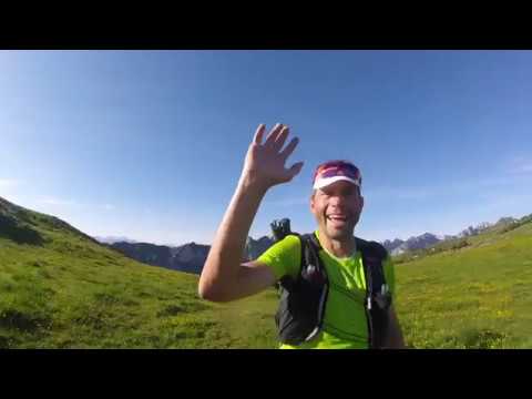 Marwees 3. Juni 2018