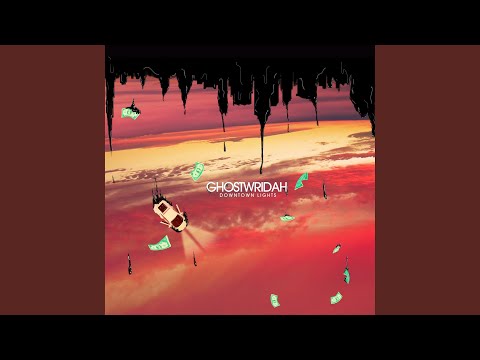 Heart of the City (feat. Brisco, Billy Blue & Nehemie)