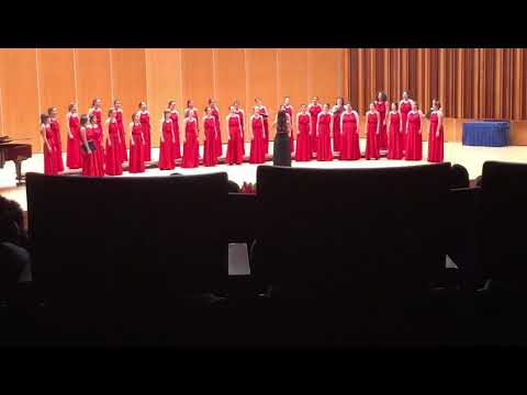 Salve Regina, Josu Elberdin