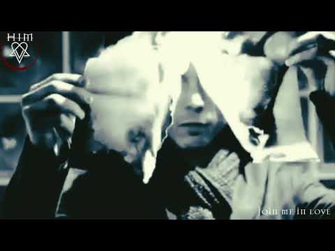 Videoclip de Like St. Valentine — HIM