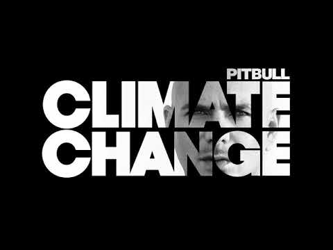 Greenlight - Pitbull (Feat. Flo Rida & LunchMoney Lewis) Clean Version