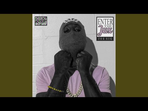 Black Velvet (feat. Hank Paisley)