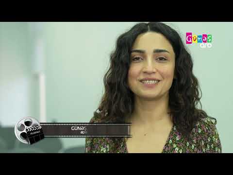 "Filmfakt" - 3 may 2024-cü il