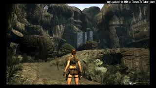 Download lagu (free) evil plugg   dark plugg   slimesito type beat (DJ Tramadol   shirui) mp3