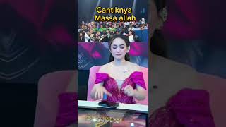 Download lagu Ungker ungker ala happy asmara #happy #happyasmaramusic #gilgasahid #dc mp3 Download lagu Ungker ungker ala happy asmara #happy #happyasmaramusic #gilgasahid #dc mp3