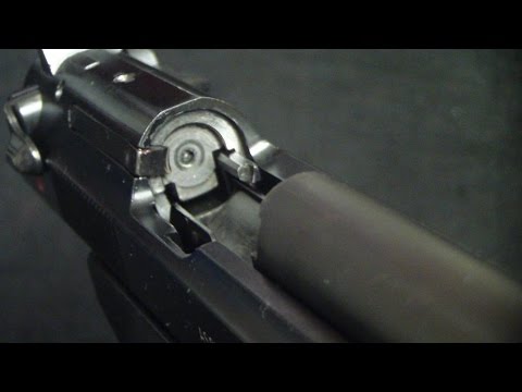 Extractor Ejector (what?)