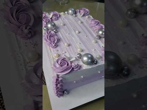 Plazma torta sa malinama- recept je napisan u opisu videa, video recept je na kanalu