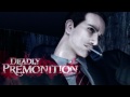 Deadly Premonition: I Dream Of You (Miss Stiletto ...
