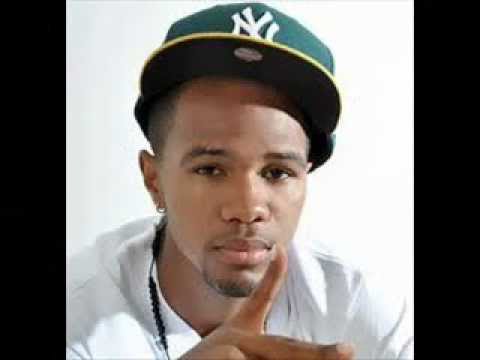 el shick  conmigo no