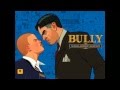 Bully Scholarship Edition Soundtrack Final Showdown Mid