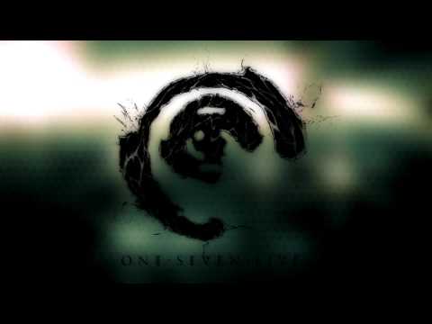 The Outside Agency - Poisoned