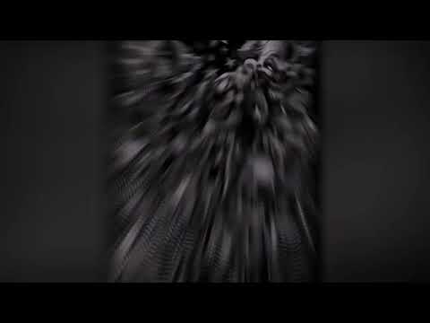 DENTRO DO CARRO ME MAMANDO - DJ DR E MC XT BLECK - MANDELAO 012