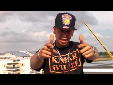 Kéro Zenit "Keroz'n"