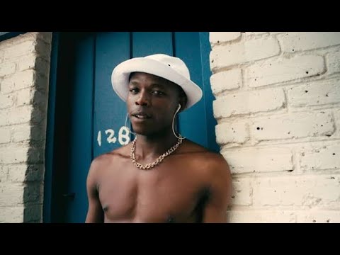 Toss x Felo Le Tee Type Beat - SUPERNOVA | Amapiano Beats