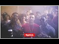 SBMG feat. Boef - Lit SBMG feat. Boef - Lit