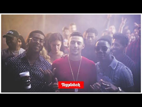 download lagu mp3 mp4 Dikke Akka, download lagu Dikke Akka gratis, unduh video klip Dikke Akka