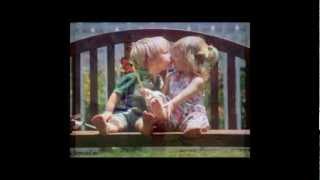 Download lagu Richard Clayderman - Romeo and Juliet [HD] mp3
