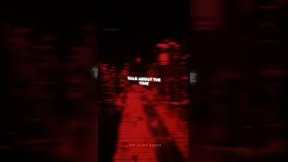 Payton - Rich Boy (Slowed+Reverb)#shorts