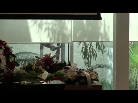 OvidiuMar Live Stream