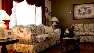 preview picture of video 'Flooring Company in Middletown 732-581-5328 | Flooring Company in Middletown, NJ 07748 | Flooring'
