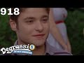 Degrassi: The Next Generation 918 - In Your Eyes