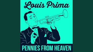 Pennies From Heaven