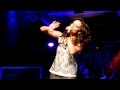 Martina McBride - Broken Umbrella