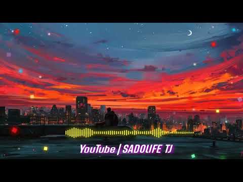 Leader One ft U.S Monteliano - Namoyandai Sugd  (BakhproStudio)