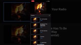 I Am Your Radio - McAULEY SCHENKER GROUP (MSG)