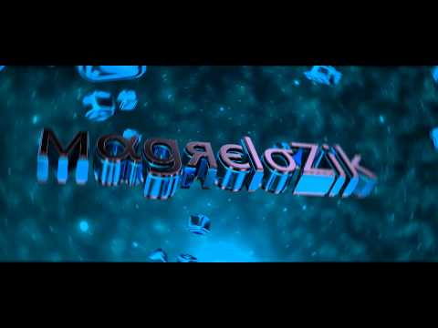 #Finalizando Intro....