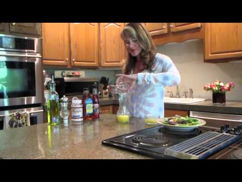 download lagu mp3 mp4 Sweet Citrus Dressing, download lagu Sweet Citrus Dressing gratis, unduh video klip Sweet Citrus Dressing