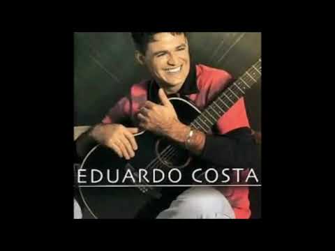 Eduardo Costa | Só o Tempo Vai Dizer