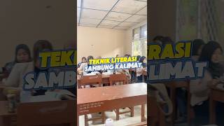 Download lagu Literacy Techniques for Connecting Sentences #literacy #techniques #readingbooks #pgsd #openunive... mp3 Download lagu Literacy Techniques for Connecting Sentences #literacy #techniques #readingbooks #pgsd #openunive... mp3