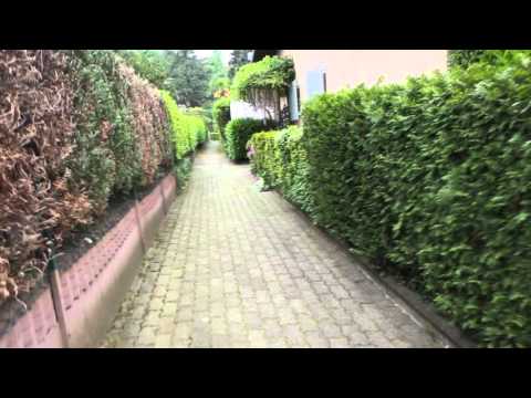 Ferienhaus am Luganer See