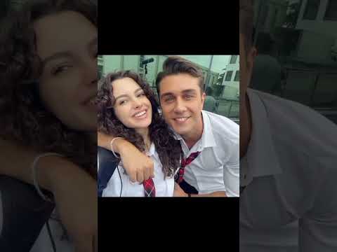 2022'ye veda 💗❤️ #onurseyityaran #suburcuyazgıcoşkun #asdor #kardeşlerim #keşfet