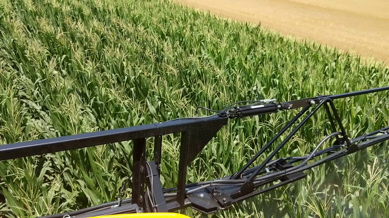 PDF 780D Proline Sprayer