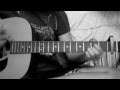 Tokio Hotel - Automatic/Automatich [Acoustic ...