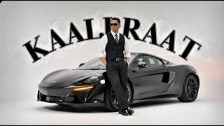Download lagu KAALI RAAT | JEET13 | NOOR | Latest Punjabi Song 2026 mp3