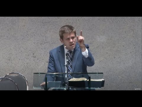 Sermon | Isaiah 6:1-13 | Cornel Burca | January 9th, 2022