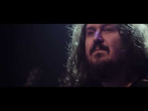 Maciej Meller - "Krakowski Spleen" (from "Live After Zenith" concert)