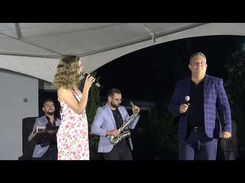 Srca Chalgiski - Sofija Purovska i Kril Belistojanovski - Mogila 2025