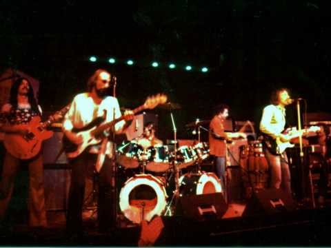 Libra  - Lucy Squirrel - Motown 1976