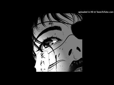 (FREE FOR PROFIT) POP SMOKE x CENTRAL CEE x SHIVA TYPE BEAT - "LUCID"