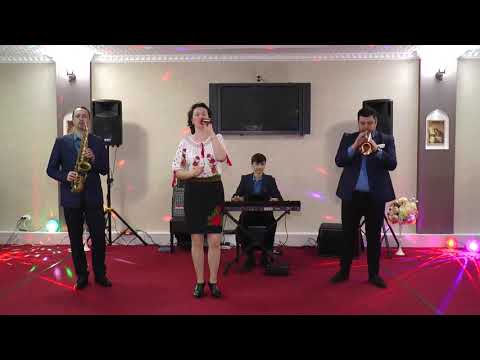 Formatii Iasi  Bacau Vaslui Husi Barlad Formatia Enea 0741063123